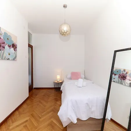 Apartment Grande Riposo Zadar