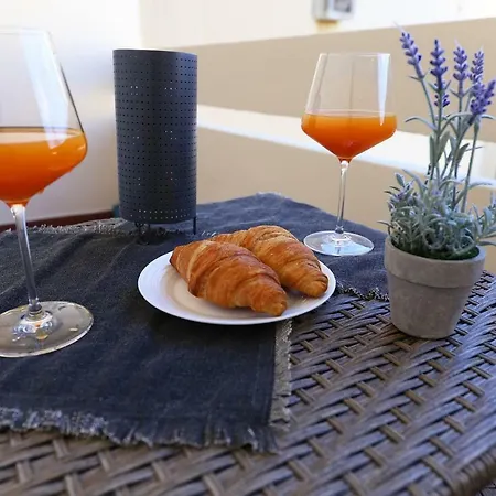 Apartment Grande Riposo Zadar