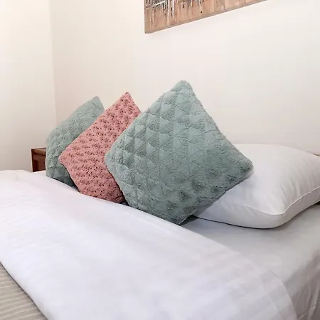 Apartment Grande Riposo Zadar