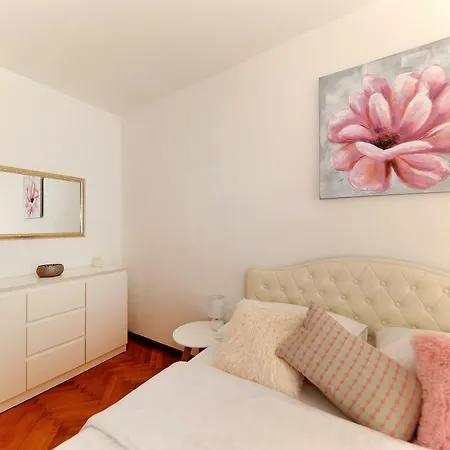 Apartment Grande Riposo *